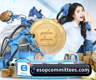 乐竞网址 APP